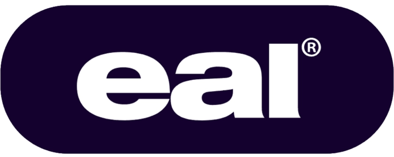 EAL Qualified Fire Engineer